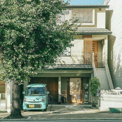 元阳FurryQQ群介绍